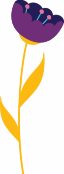 fleur-2